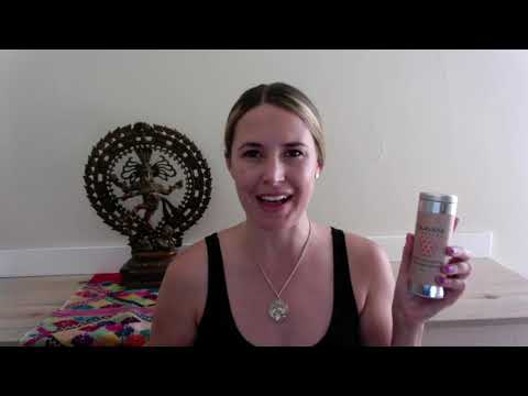 Rooibos Chai Blend | Ayurvedic Tea for Kapha Balance